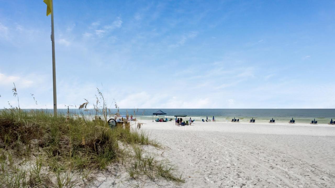Beachfront Condo II 202A - Out Of The Blue Santa Rosa Beach Dış mekan fotoğraf